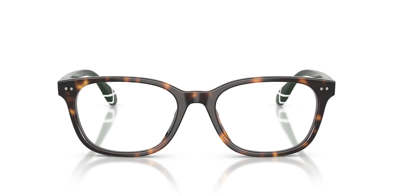 Polo 2315U Eyeglasses - view 23